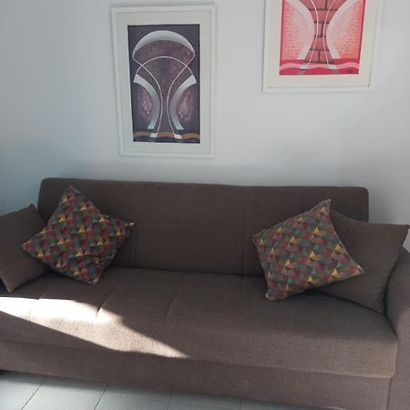 Bungalows Playmar Maspalomas 마스팔로마스 외부 사진