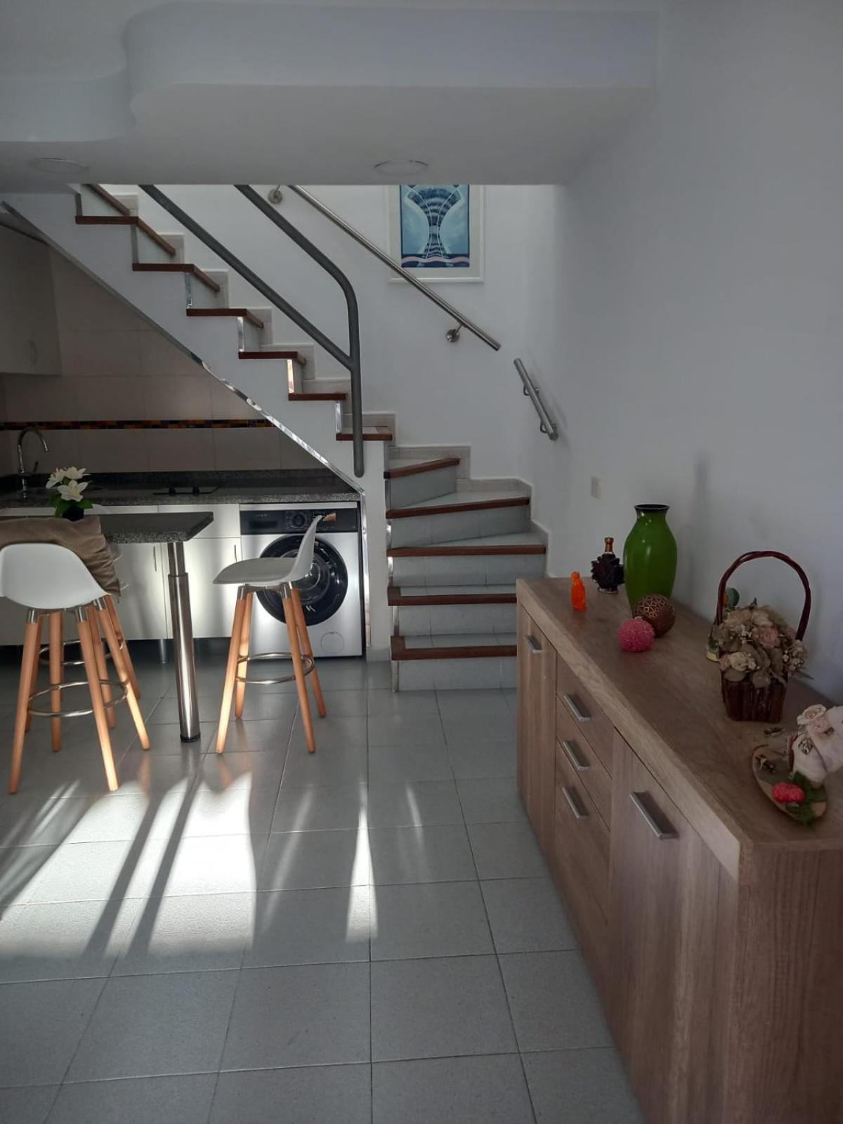 Bungalows Playmar Maspalomas 마스팔로마스 외부 사진